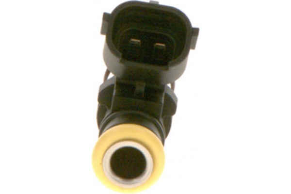 Bosch Μπεκ Ψεκασμού - 0 280 158 839