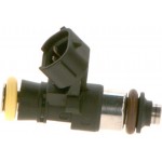 Bosch Μπεκ Ψεκασμού - 0 280 158 839