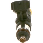 Bosch Μπεκ Ψεκασμού - 0 280 158 839