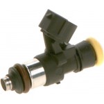 Bosch Μπεκ Ψεκασμού - 0 280 158 839