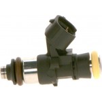 Bosch Μπεκ Ψεκασμού - 0 280 158 839