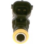 Bosch Μπεκ Ψεκασμού - 0 280 158 862