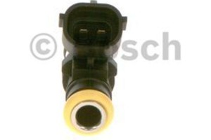 Bosch Μπεκ Ψεκασμού - 0 280 158 862