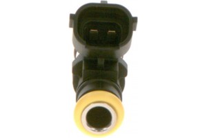 Bosch Μπεκ Ψεκασμού - 0 280 158 862