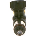 Bosch Μπεκ Ψεκασμού - 0 280 158 862