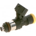 Bosch Μπεκ Ψεκασμού - 0 280 158 862