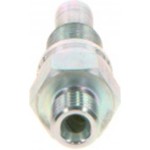 Bosch Μπεκ Ψεκασμού - 0 437 004 002