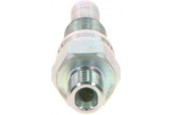 Bosch Μπεκ Ψεκασμού - 0 437 004 002