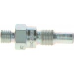 Bosch Μπεκ Ψεκασμού - 0 437 004 002