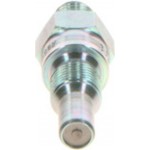 Bosch Μπεκ Ψεκασμού - 0 437 004 002