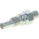 Bosch Μπεκ Ψεκασμού - 0 437 004 002