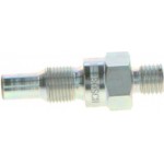 Bosch Μπεκ Ψεκασμού - 0 437 004 002