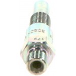 Bosch Μπεκ Ψεκασμού - 0 437 004 003