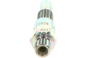 Bosch Μπεκ Ψεκασμού - 0 437 004 003