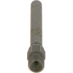 Bosch Μπεκ Ψεκασμού - 0 437 502 004