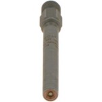 Bosch Μπεκ Ψεκασμού - 0 437 502 004