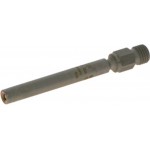 Bosch Μπεκ Ψεκασμού - 0 437 502 004