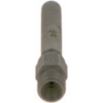 Bosch Μπεκ Ψεκασμού - 0 437 502 015