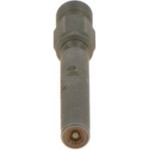 Bosch Μπεκ Ψεκασμού - 0 437 502 015