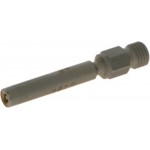 Bosch Μπεκ Ψεκασμού - 0 437 502 015