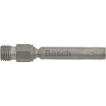 Bosch Μπεκ Ψεκασμού - 0 437 502 015