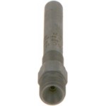 Bosch Μπεκ Ψεκασμού - 0 437 502 017