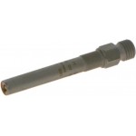 Bosch Μπεκ Ψεκασμού - 0 437 502 017