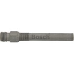 Bosch Μπεκ Ψεκασμού - 0 437 502 017