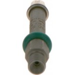 Bosch Μπεκ Ψεκασμού - 0 437 502 032