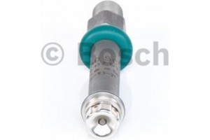Bosch Μπεκ Ψεκασμού - 0 437 502 032