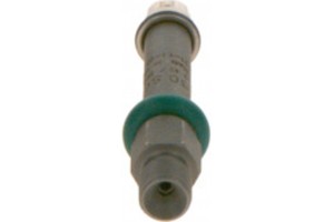 Bosch Μπεκ Ψεκασμού - 0 437 502 032