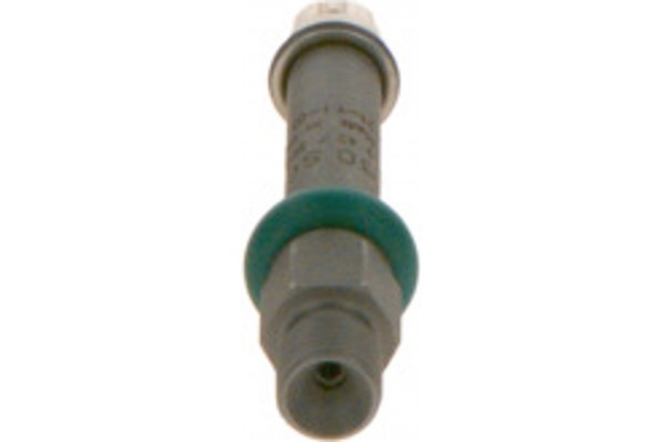 Bosch Μπεκ Ψεκασμού - 0 437 502 032