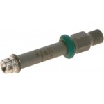 Bosch Μπεκ Ψεκασμού - 0 437 502 032