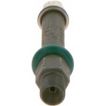 Bosch Μπεκ Ψεκασμού - 0 437 502 043