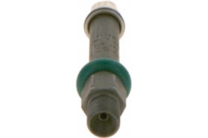 Bosch Μπεκ Ψεκασμού - 0 437 502 043