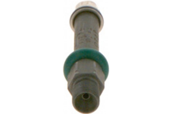 Bosch Μπεκ Ψεκασμού - 0 437 502 043