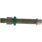 Bosch Μπεκ Ψεκασμού - 0 437 502 043