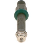 Bosch Μπεκ Ψεκασμού - 0 437 502 043