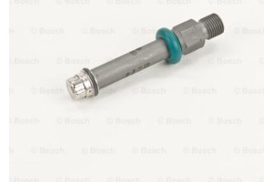 Bosch Μπεκ Ψεκασμού - 0 437 502 043