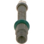 Bosch Μπεκ Ψεκασμού - 0 437 502 045