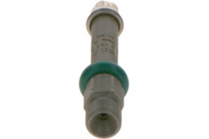 Bosch Μπεκ Ψεκασμού - 0 437 502 045