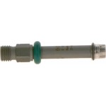 Bosch Μπεκ Ψεκασμού - 0 437 502 045