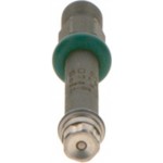 Bosch Μπεκ Ψεκασμού - 0 437 502 045