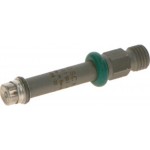 Bosch Μπεκ Ψεκασμού - 0 437 502 045