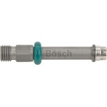 Bosch Μπεκ Ψεκασμού - 0 437 502 045