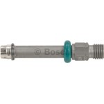 Bosch Μπεκ Ψεκασμού - 0 437 502 045