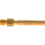 Bosch Μπεκ Ψεκασμού - 0 437 502 047