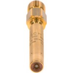 Bosch Μπεκ Ψεκασμού - 0 437 502 047