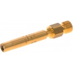 Bosch Μπεκ Ψεκασμού - 0 437 502 047