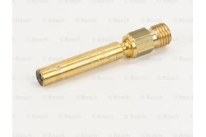 Bosch Μπεκ Ψεκασμού - 0 437 502 047